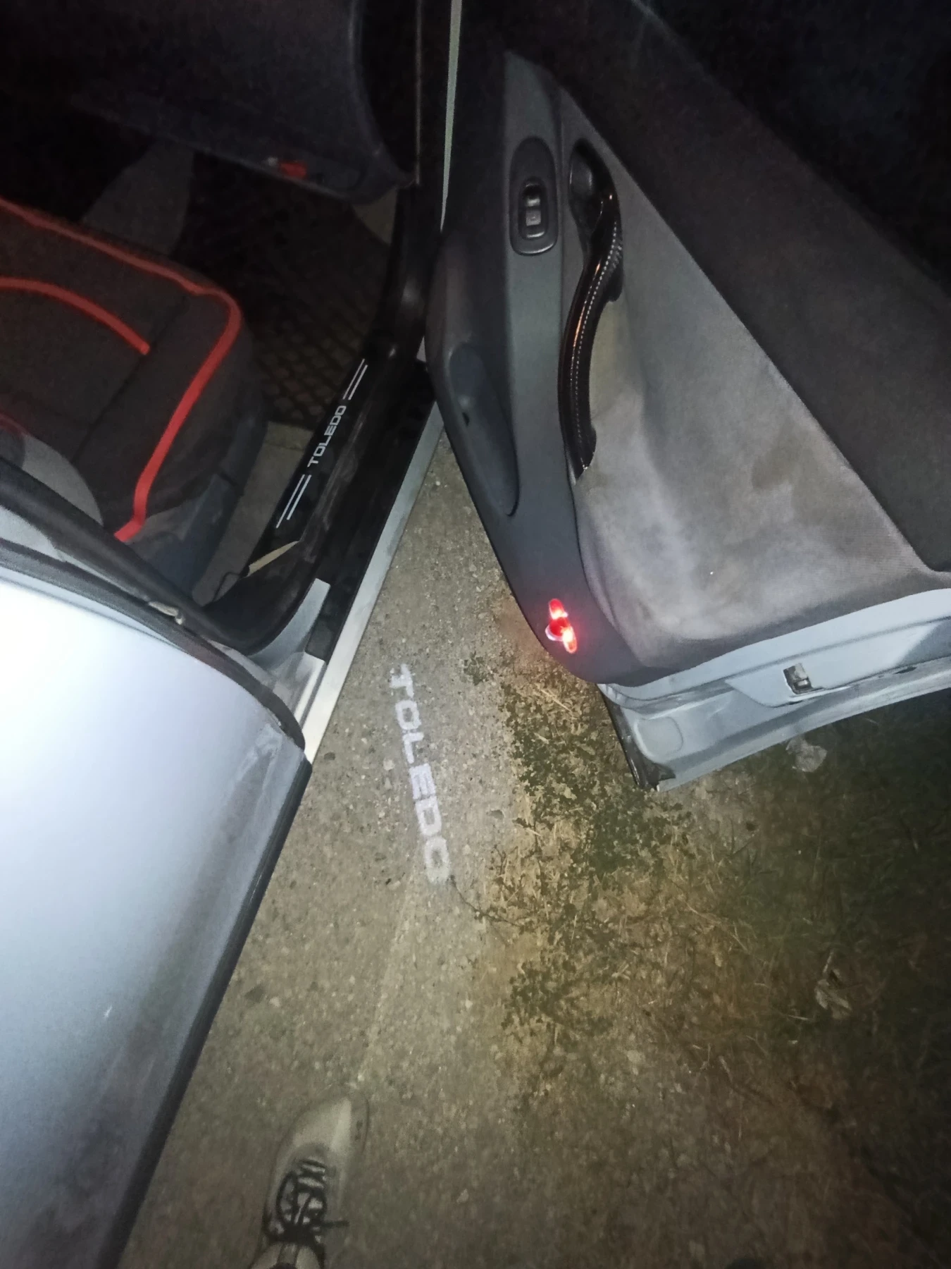 Seat Toledo | Mobile.bg � ����������� 6