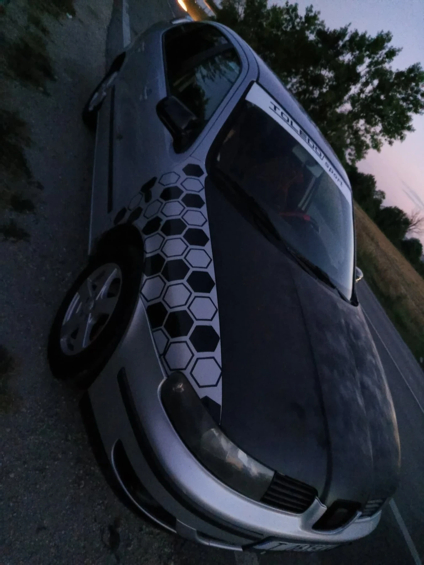 Seat Toledo | Mobile.bg � ����������� 14