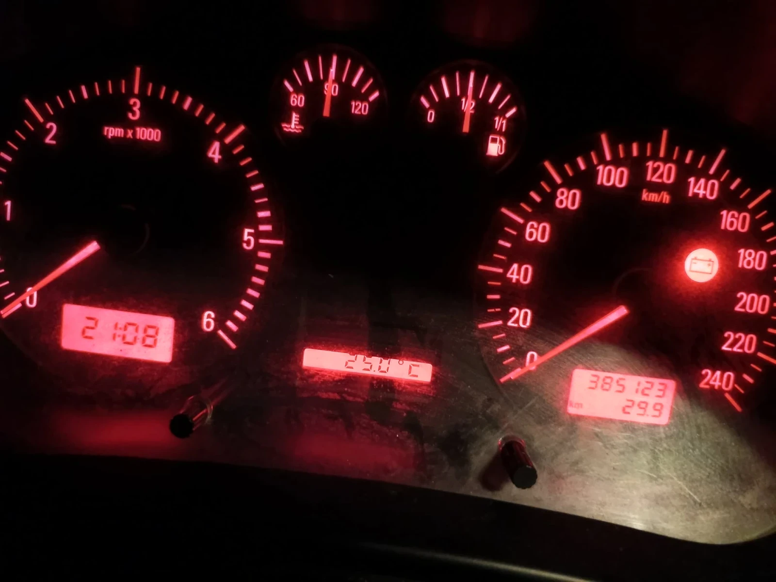 Seat Toledo | Mobile.bg � ����������� 12