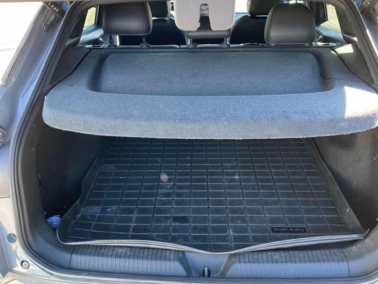 VW ID.4 * Pro * CARFAX * ����� �� ����������� | Mobile.bg � ����������� 14
