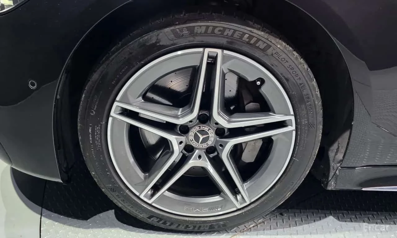 Mercedes-Benz S 400 * 4MATIC * ����� �� ����������� | Mobile.bg � ����������� 5
