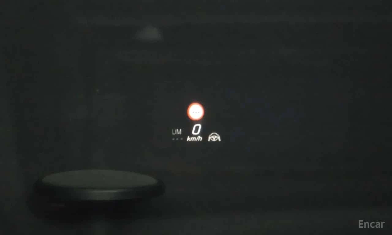 Mercedes-Benz S 400 * 4MATIC * ����� �� ����������� | Mobile.bg � ����������� 17