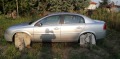 Opel Vectra  - изображение 7