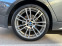 Обява за продажба на BMW 335 335 xd LCI facelift ~44 900 лв. - изображение 4