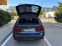 Обява за продажба на BMW 335 335 xd LCI facelift ~44 900 лв. - изображение 11