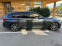 Обява за продажба на BMW 335 335 xd LCI facelift ~44 900 лв. - изображение 3