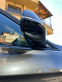 Обява за продажба на BMW 335 335 xd LCI facelift ~44 900 лв. - изображение 5
