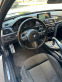 Обява за продажба на BMW 335 335 xd LCI facelift ~44 900 лв. - изображение 8