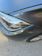Обява за продажба на BMW 335 335 xd LCI facelift ~44 900 лв. - изображение 6