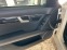 Обява за продажба на Mercedes-Benz C 220 2.2CDI-LED-КСЕНОН-NAVI-FACE LIFT-EURO-5B ~16 498 лв. - изображение 10