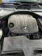 Обява за продажба на BMW 118 отличен мотор ~18 лв. - изображение 4