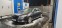 Обява за продажба на Opel Insignia ~4 500 лв. - изображение 2