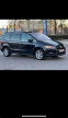 Обява за продажба на VW Sharan 2.0 TDI / DIESEL MACH PANORAMA  FULL MAX  ~24 999 лв. - изображение 1
