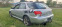 Обява за продажба на Subaru Impreza WRX ~10 700 лв. - изображение 3