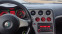 Обява за продажба на Alfa Romeo 159 sportwagon ~6 000 лв. - изображение 9