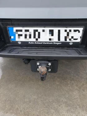 Mercedes-Benz X-Klasse 350d/ 4MATIC/ NAVI/ 360  КАМЕРА/ ПОДГРЯВАНЕ, снимка 9