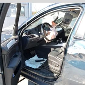 BMW X6 3.0 xDrive, снимка 6