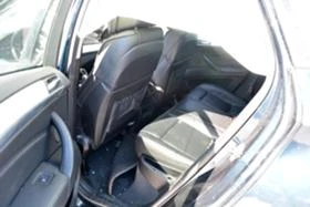 BMW X6 3.0 xDrive, снимка 7