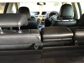 Lexus RX 450h LPJ , снимка 4