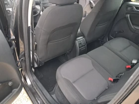 Skoda Yeti 2.0TDI Common rail  4x4 , снимка 10