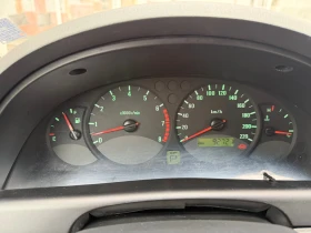 SsangYong Rexton 93000 км, снимка 10