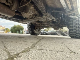 Nissan Patrol, снимка 4