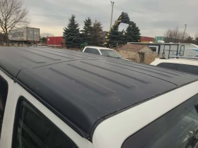 Jeep Wrangler SAHARA/CARFAX/Кожа/Нави/Подгрев/Кейлес, снимка 13