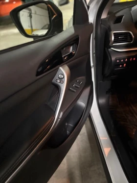 Mitsubishi Eclipse Cross 1, 5t, снимка 13