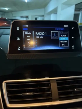 Mitsubishi Eclipse Cross 1, 5t, снимка 7