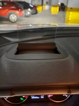 Mitsubishi Eclipse Cross 1, 5t, снимка 12