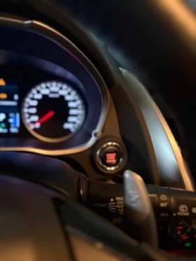 Mitsubishi Eclipse Cross 1, 5t, снимка 15