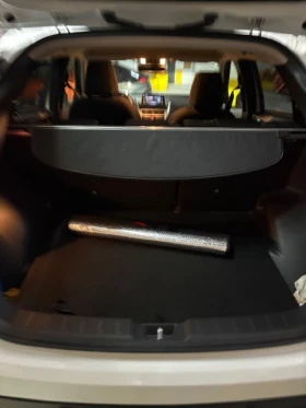 Mitsubishi Eclipse Cross 1, 5t, снимка 10