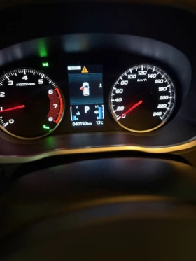 Mitsubishi Eclipse Cross 1, 5t, снимка 16