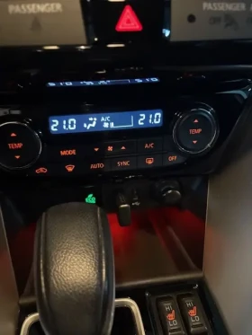 Mitsubishi Eclipse Cross 1, 5t, снимка 8