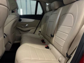 Mercedes-Benz GLC 300 4MATIC* АвтоКредит* (ЦЕНА ДО БГ)* , снимка 8
