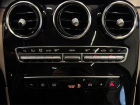 Mercedes-Benz GLC 300 4MATIC* АвтоКредит* (ЦЕНА ДО БГ)* , снимка 17