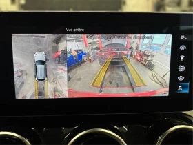 Mercedes-Benz GLC 300 4MATIC* АвтоКредит* (ЦЕНА ДО БГ)* , снимка 16