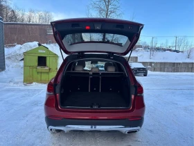 Mercedes-Benz GLC 300 4MATIC* АвтоКредит* (ЦЕНА ДО БГ)* , снимка 6