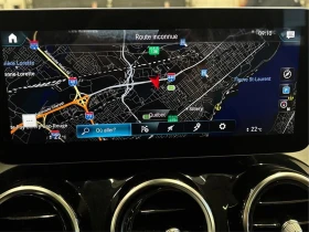 Mercedes-Benz GLC 300 4MATIC* АвтоКредит* (ЦЕНА ДО БГ)* , снимка 15