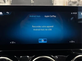 Mercedes-Benz GLC 300 4MATIC* АвтоКредит* (ЦЕНА ДО БГ)* , снимка 9