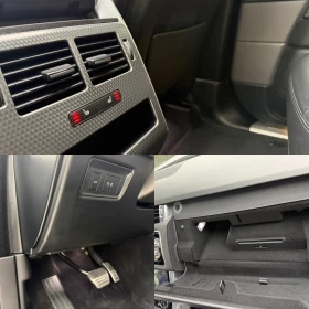 Land Rover Range Rover Sport Уникат!!98000км, снимка 8