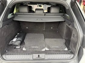 Land Rover Range Rover Sport Уникат!!98000км, снимка 16