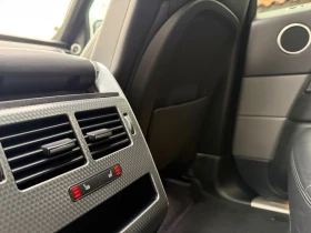 Land Rover Range Rover Sport Уникат!!98000км, снимка 11