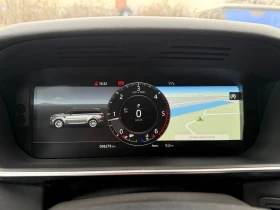 Land Rover Range Rover Sport Уникат!!98000км, снимка 5