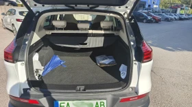 Други Друг U5, снимка 8