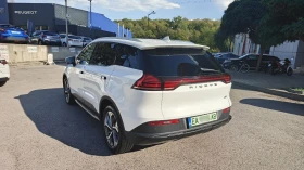 Други Друг U5, снимка 3