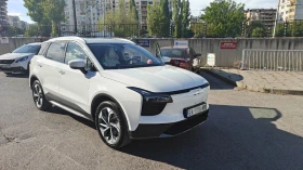 Други Друг U5, снимка 2