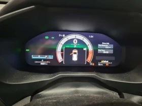 Toyota Rav4 LIMITED| ОБДУХВАНЕ| 360 КАМЕРИ| PANORAMA| 2 КЛЮЧА|, снимка 10