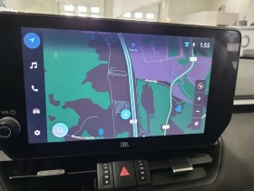 Toyota Rav4 LIMITED| ОБДУХВАНЕ| 360 КАМЕРИ| PANORAMA| 2 КЛЮЧА|, снимка 12