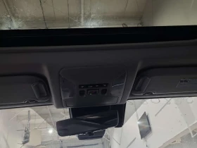 Toyota Rav4 LIMITED| ОБДУХВАНЕ| 360 КАМЕРИ| PANORAMA| 2 КЛЮЧА|, снимка 14